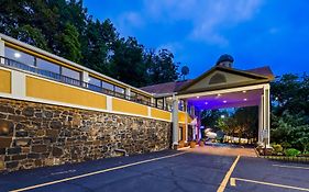 Best Western Fort Lee Nj